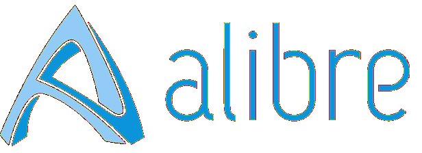 Alibre Design