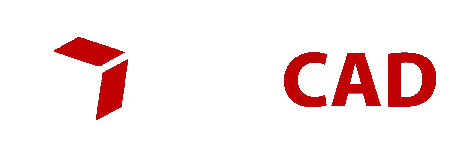 SoliCAD, s.r.o.
